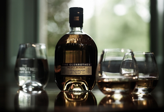 Glenrothes-one-of-a-kind-experience-become-the-next-whisky-maker4 (1)