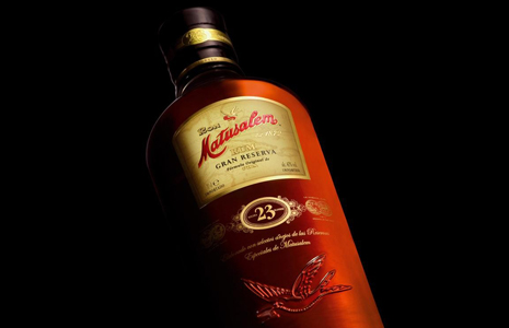 Matusalem_Rum_1 (1)