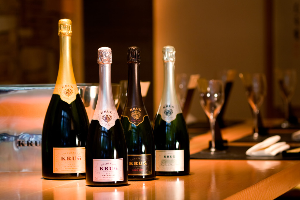 champagne-krug-2