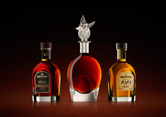 legacy2_web