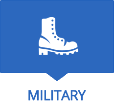 military1
